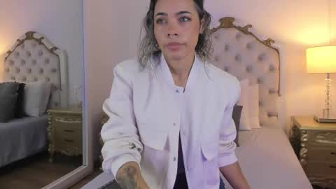    online show from February 2026 12:19:01 PM