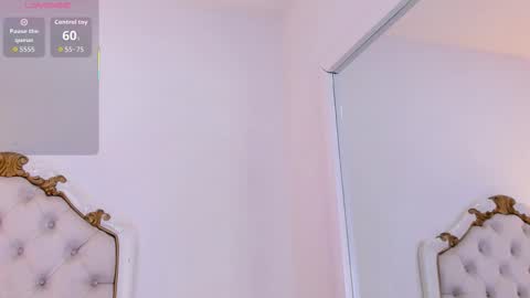    online show from February 2026 11:47:02 AM