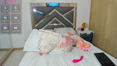 Snapshot of lexa_cooper_ chatting on December 2024 11:14:02 PM lexa_cooper_ online show from December 2024 11:14:02 PM