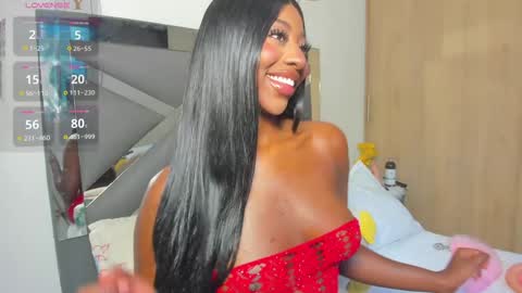 Snapshot of lexa_cooper_ chatting on January 2025 10:39:01 PM lexa_cooper_ online show from January 2025 10:39:01 PM