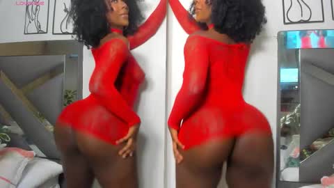 Snapshot of lexa_cooper_ chatting on October 2025 08:08:01 PM lexa_cooper_ online show from October 2025 08:08:01 PM