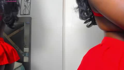 Snapshot of lexa_cooper_ chatting on October 2025 07:16:02 PM lexa_cooper_ online show from October 2025 07:16:02 PM