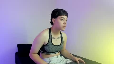 Snapshot of lexa_kitty chatting on July 2026 09:11:01 PM Lexa kitty online show from July 2026 09:11:01 PM