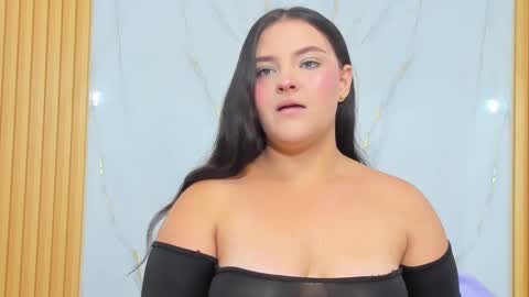 Lexa  online show from October 2025 11:07:01 AM