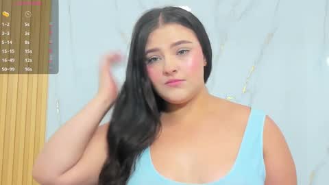 Lexa  online show from November 2025 11:03:01 AM