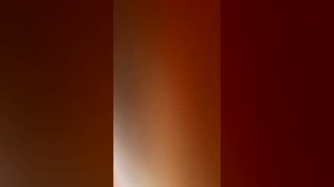 Snapshot of lexaangel7 chatting on June 2026 01:19:02 AM Lexaangel7 online show from June 2026 01:19:02 AM