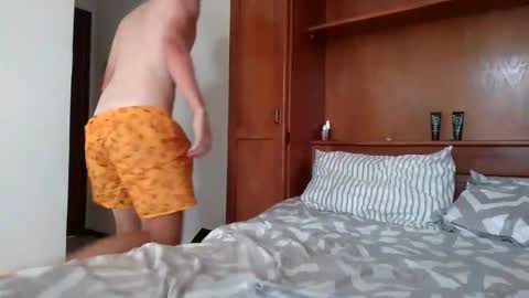 lexablaze online show from March 2026 05:41:02 PM