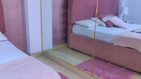 LexaDeRuso online show from May 2026 11:43:02 PM