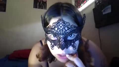Snapshot of lexadesire chatting on September 2025 07:08:02 PM lexadesire online show from September 2025 07:08:02 PM