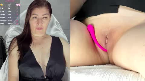 Snapshot of lexalove2 chatting on February 2025 01:34:01 AM Lexa Love online show from February 2025 01:34:01 AM