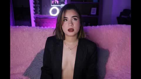 Alexandra online show from March 2026 05:24:01 AM