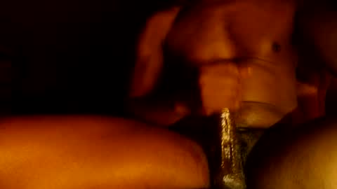 LexButtah online show from February 2025 08:17:01 AM