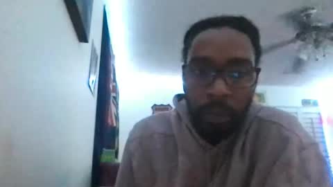 Snapshot of lexdalong chatting on October 2025 08:35:01 AM lexdalong online show from October 2025 08:35:01 AM