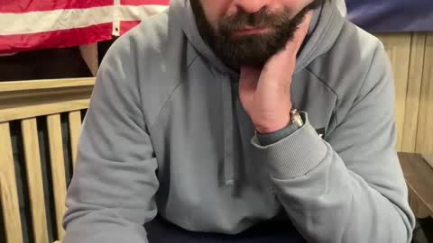 lexdexi online show from February 2026 03:57:02 AM