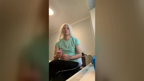 lexeria9 online show from June 2026 08:17:01 AM