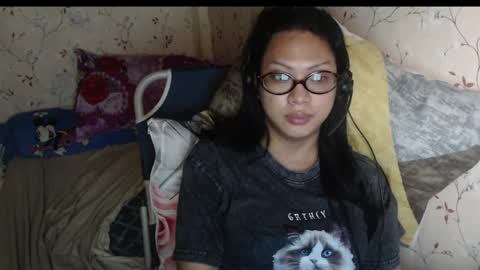 Hev Lexi online show from June 2026 12:07:02 PM
