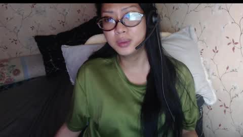 Hev Lexi online show from June 2026 07:45:02 AM