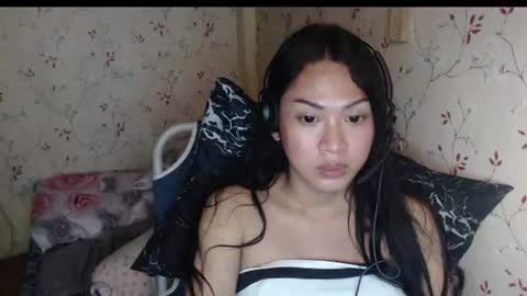 Snapshot of lexi09822 chatting on July 2026 04:38:01 AM Hev Lexi online show from July 2026 04:38:01 AM