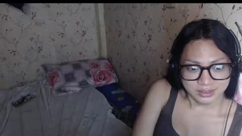 Snapshot of lexi09822 chatting on July 2026 05:05:02 AM Hev Lexi online show from July 2026 05:05:02 AM