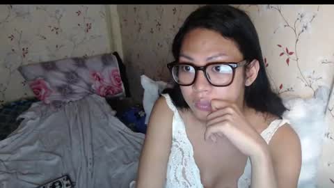 Snapshot of lexi09822 chatting on July 2026 07:06:01 AM Hev Lexi online show from July 2026 07:06:01 AM