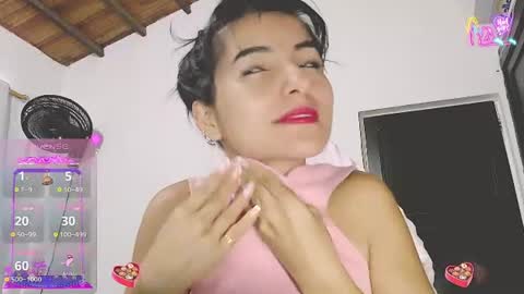 lexi19_ online show from June 2026 02:25:02 PM