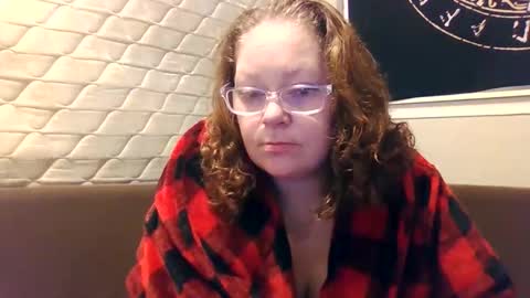 Lexi22Jayde online show from February 2026 09:02:02 AM