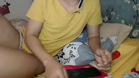 lexianna online show from February 2025 08:24:02 AM