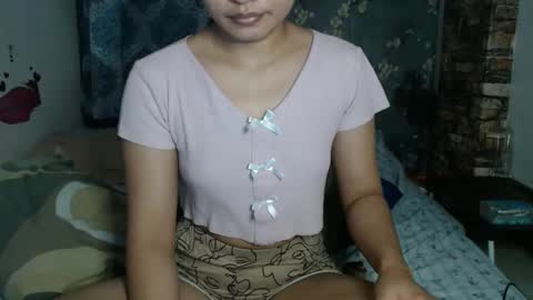 lexianna online show from February 2025 01:54:02 AM