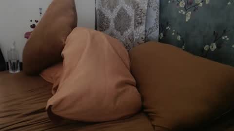 lexianna online show from September 2025 01:22:02 AM