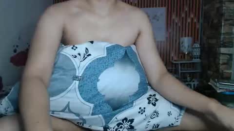 lexianna online show from May 2026 01:14:02 AM