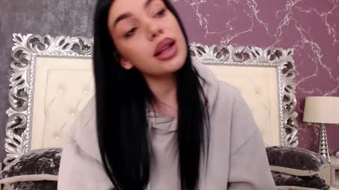 lexi__vicious online show from December 2024 05:12:02 AM