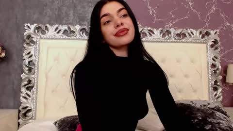 lexi__vicious online show from January 2025 01:18:02 AM