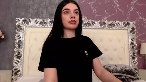 lexi__vicious online show from January 2025 10:23:01 PM