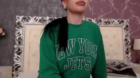 lexi__vicious online show from February 2025 08:47:01 PM