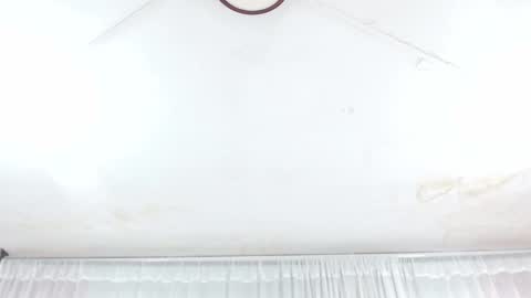 Snapshot of lexi_bloom chatting on February 2025 02:13:01 PM Gabrielle online show from February 2025 02:13:01 PM