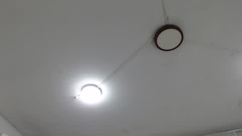 Snapshot of lexi_bloom chatting on February 2025 07:04:02 AM Gabrielle online show from February 2025 07:04:02 AM