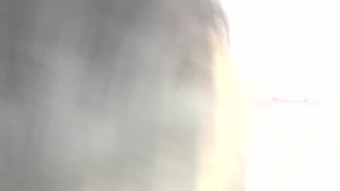 Snapshot of lexi_bloom chatting on February 2025 11:05:01 AM Gabrielle online show from February 2025 11:05:01 AM