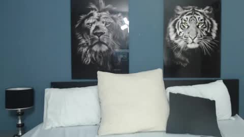 Snapshot of lexi_bloom chatting on February 2025 11:20:02 AM Gabrielle online show from February 2025 11:20:02 AM