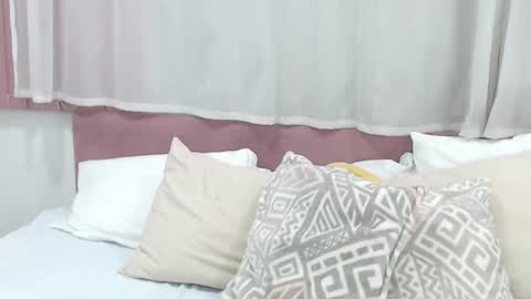 Snapshot of lexi_bloom chatting on March 2025 10:13:02 AM Gabrielle online show from March 2025 10:13:02 AM