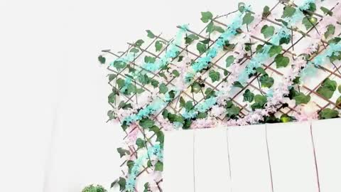 Snapshot of lexi_bloom chatting on September 2025 10:26:02 AM Gabrielle online show from September 2025 10:26:02 AM