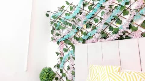 Snapshot of lexi_bloom chatting on September 2025 10:37:02 AM Gabrielle online show from September 2025 10:37:02 AM