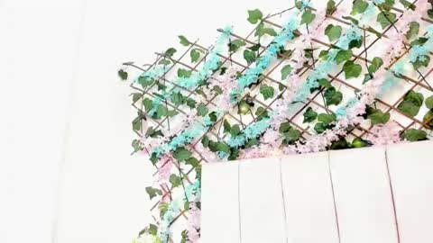 Snapshot of lexi_bloom chatting on September 2025 10:47:01 AM Gabrielle online show from September 2025 10:47:01 AM