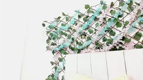 Snapshot of lexi_bloom chatting on September 2025 10:28:01 AM Gabrielle online show from September 2025 10:28:01 AM