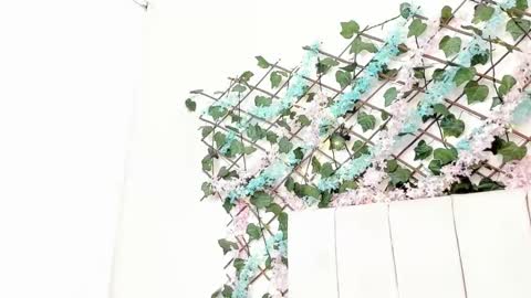 Snapshot of lexi_bloom chatting on September 2025 10:39:02 AM Gabrielle online show from September 2025 10:39:02 AM