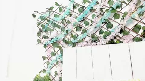 Snapshot of lexi_bloom chatting on September 2025 10:28:01 AM Gabrielle online show from September 2025 10:28:01 AM