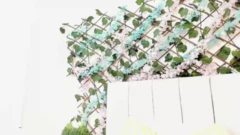 Snapshot of lexi_bloom chatting on September 2025 09:46:02 AM Gabrielle online show from September 2025 09:46:02 AM