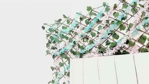 Snapshot of lexi_bloom chatting on September 2025 10:30:01 AM Gabrielle online show from September 2025 10:30:01 AM