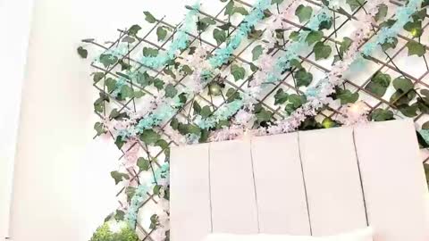 Snapshot of lexi_bloom chatting on September 2025 10:31:01 AM Gabrielle online show from September 2025 10:31:01 AM