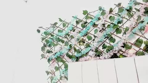 Snapshot of lexi_bloom chatting on September 2025 10:31:02 AM Gabrielle online show from September 2025 10:31:02 AM