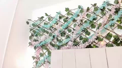 Snapshot of lexi_bloom chatting on October 2025 10:23:02 AM Gabrielle online show from October 2025 10:23:02 AM